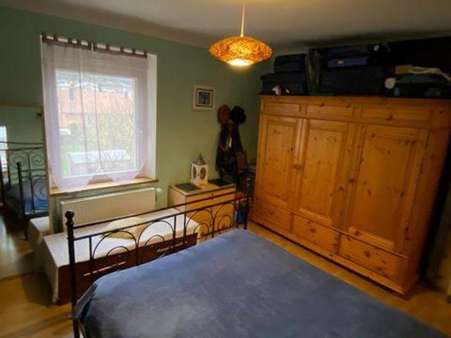 Villa 2 chambres, Russange Lorraine 57390 ELS102208909