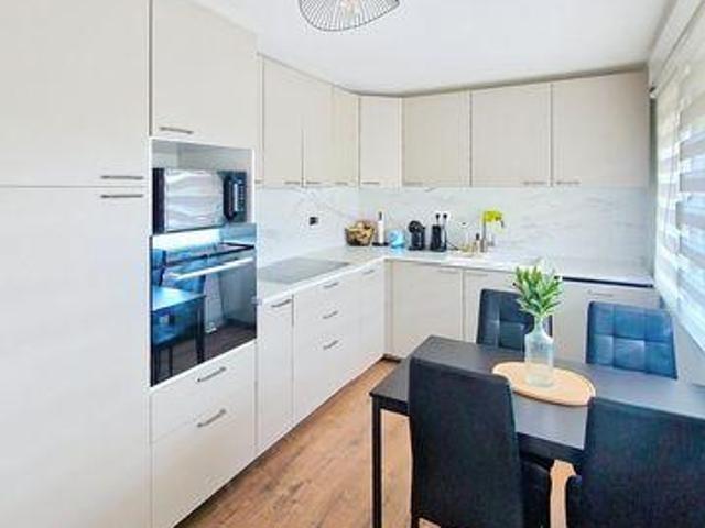 Villa 2 chambres, Rehon Lorraine 54430 DS103182819