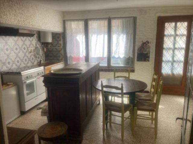 Villa 2 chambres, Revel Midi 31250 DS101520225