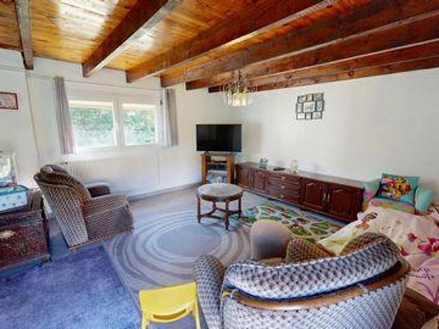Villa 2 chambres, Ronchamp Franche 70250 ES105826336
