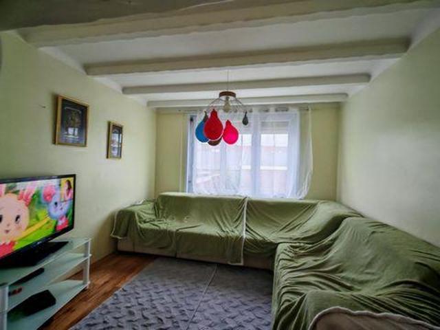 Villa 2 chambres, Ronchin Nord 59790 DS105348542