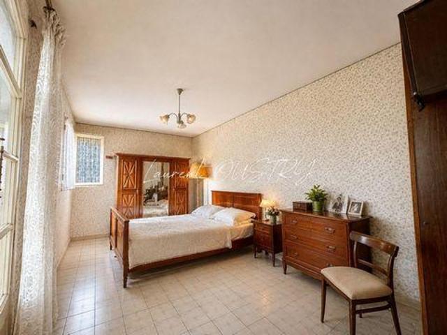 Villa 2 chambres, Roquebrun Languedoc 34460 ES105201113
