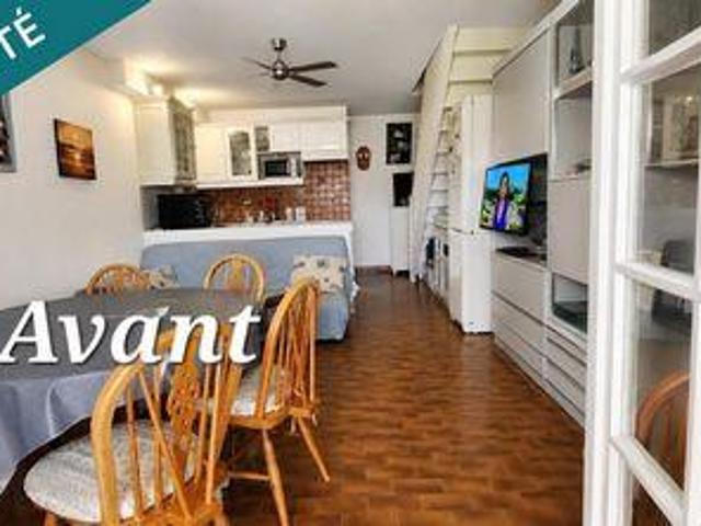 Villa 2 chambres, Roquebrune Provence 83380 DS104880755