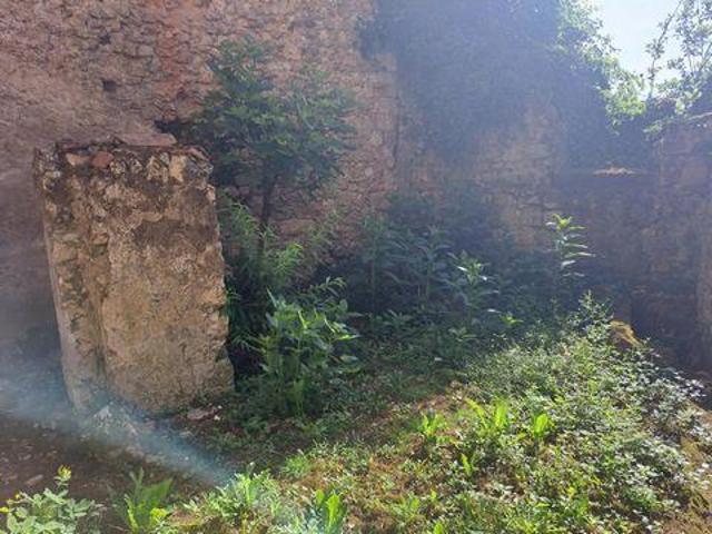 Villa 2 chambres, Roquefort Aquitaine 40120 DS102773531