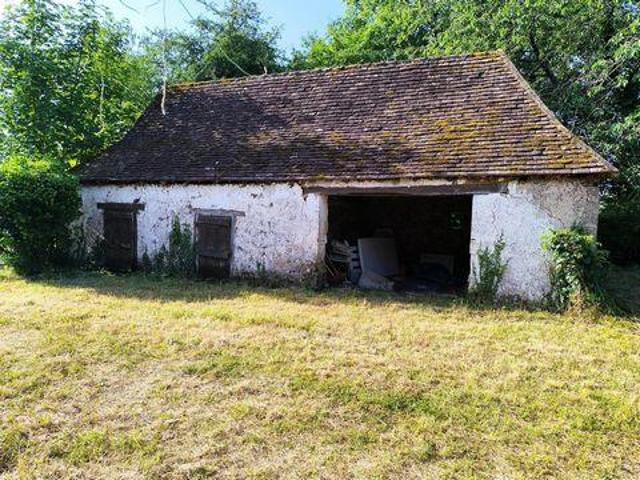 Villa 2 chambres, Rouffignac Aquitaine 24580 ES103571667