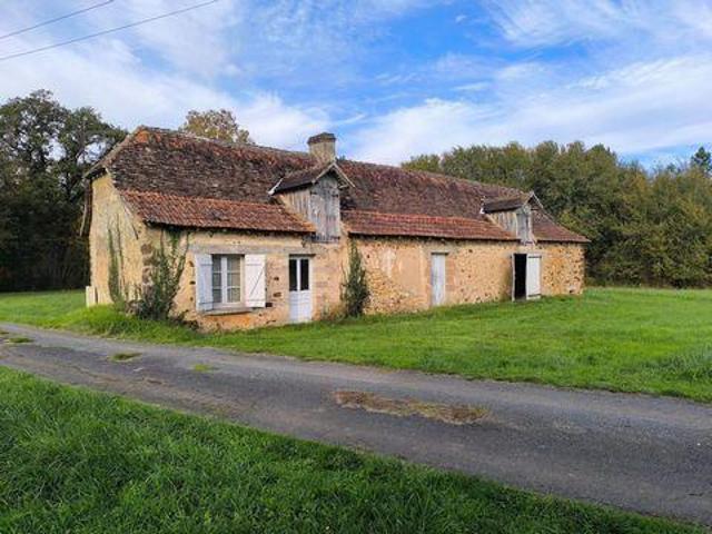 Villa 2 chambres, Rouffignac Aquitaine 24580 ES98830307