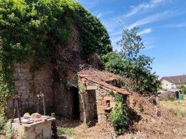 Villa 2 chambres, Rougnat Limousin 23700 ELS104963615
