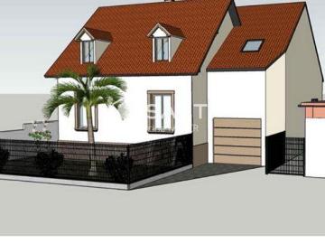 Place du Vieux Marché aux Vins, Krutenau-Bourse, Strasbourg Bas-Rhin, Bas-Rhin