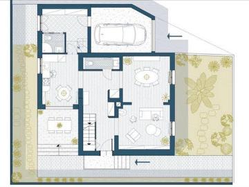 Place du Vieux Marché aux Vins, Krutenau-Bourse, Strasbourg Bas-Rhin, Bas-Rhin