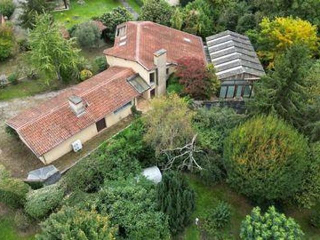 Villa 2 chambres, Saint Midi 31800 DS100157401