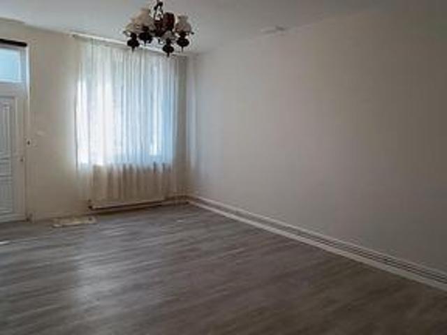 Villa 2 chambres, Saint Midi 82210 DS104439273