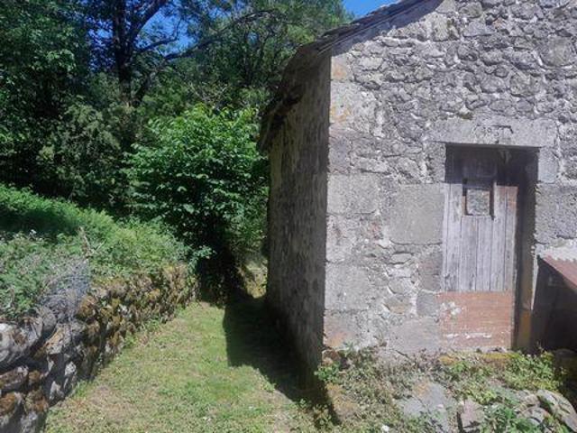 Villa 2 chambres, Saint Auvergne 15800 DS103491657