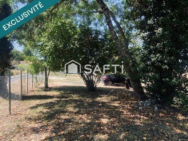 Villa 2 chambres, Saint Aquitaine 24600 ES104891680