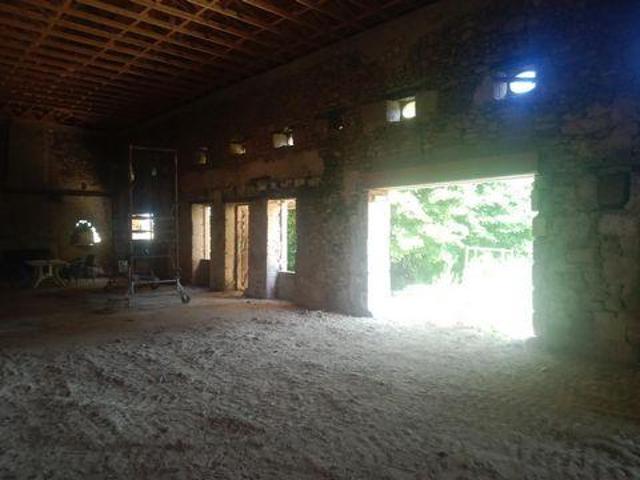 Villa 2 chambres, Saint Aquitaine 33580 DS103156604