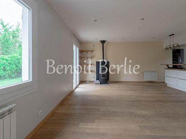Villa 2 chambres, Beautiran Aquitaine 33640 DS101778271