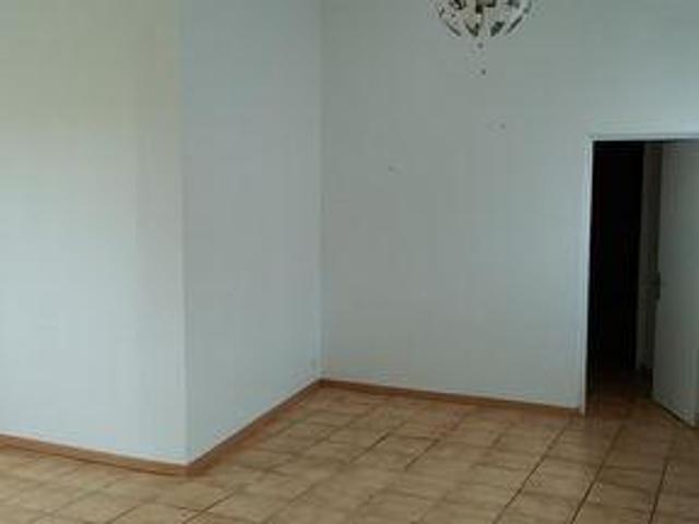 Villa 2 chambres, Saint Aquitaine 33710 DS103546578