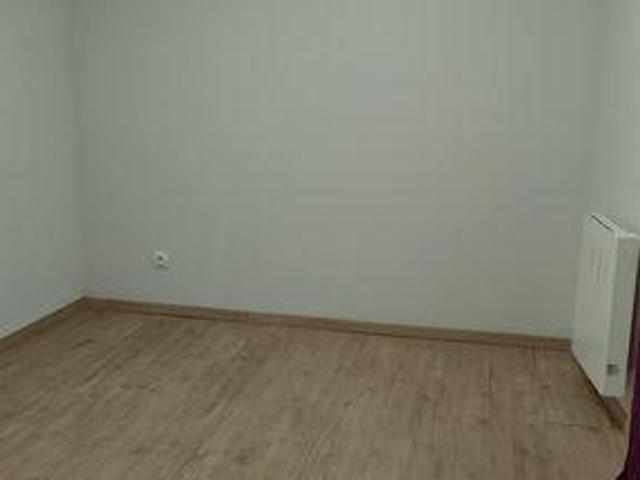 Villa 2 chambres, Saint Aquitaine 33710 ES103546578