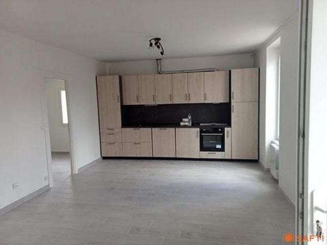 Villa 2 chambres, Saint Aquitaine 33820 DS99984437