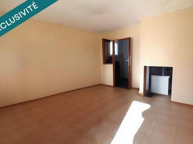 Villa 2 chambres, Saint Aquitaine 33910 DS102439819