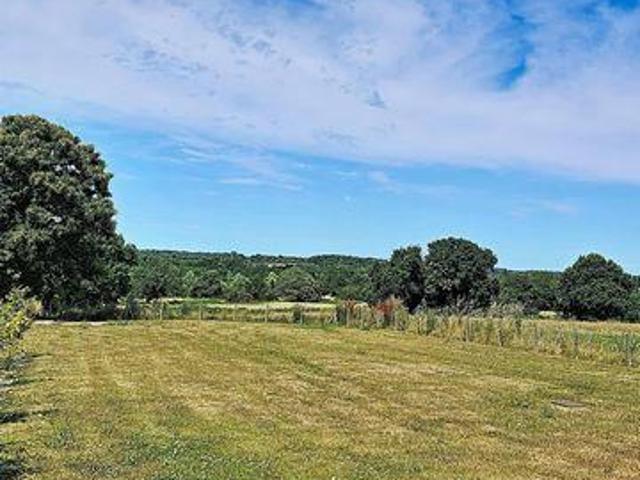 Villa 2 chambres, Saint Bretagne 35400 DS103659787