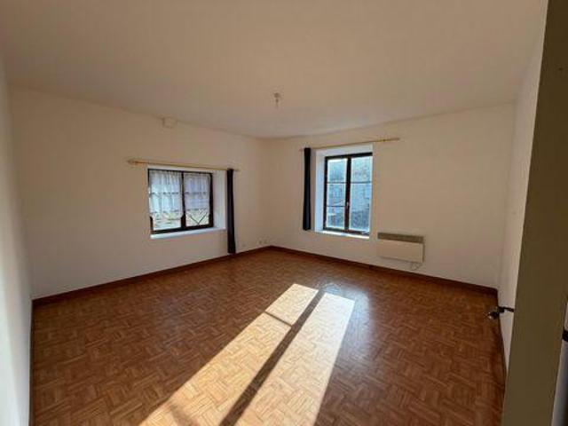 Villa 2 chambres, Saint Centre 36170 DS101568615
