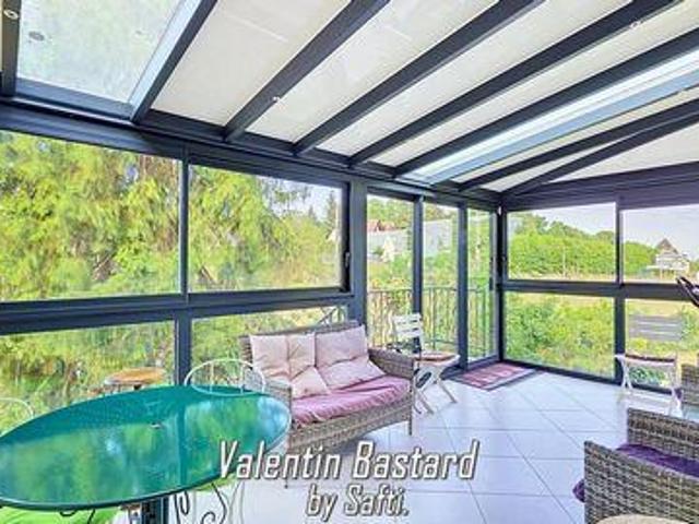 Villa 2 chambres, Saint Centre 37270 DS101854572