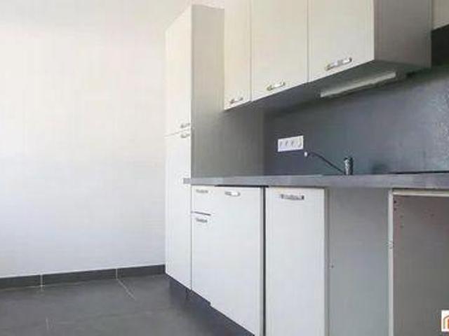 Villa 2 chambres, Saint Centre 37370 DS100850499