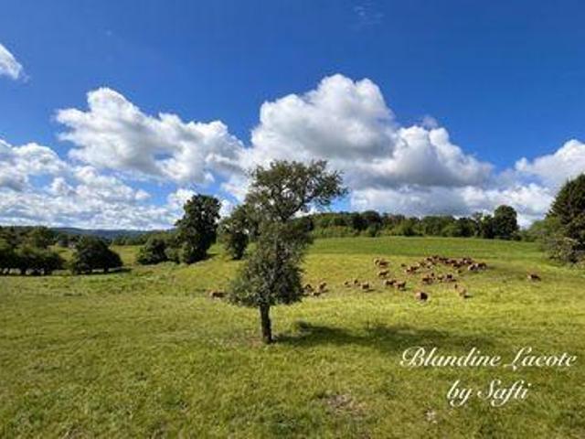 Villa 2 chambres, Saint Dizier Masbaraud Limousin 23400 DS103359562