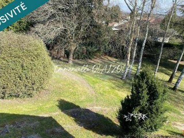 Villa 2 chambres, Saint Île 78730 ES105812136