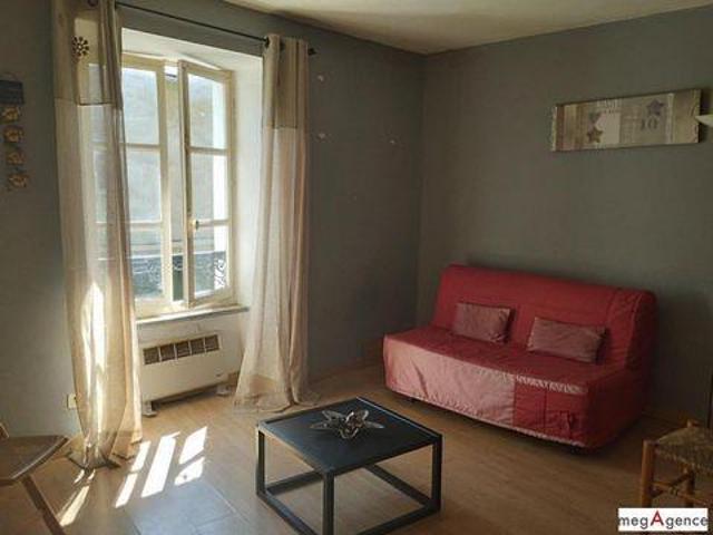 Villa 2 chambres, Saint Languedoc 48370 DS103246184
