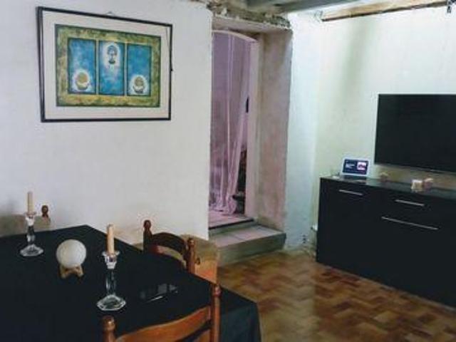 Villa 2 chambres, Saint Languedoc 66220 DS102276453