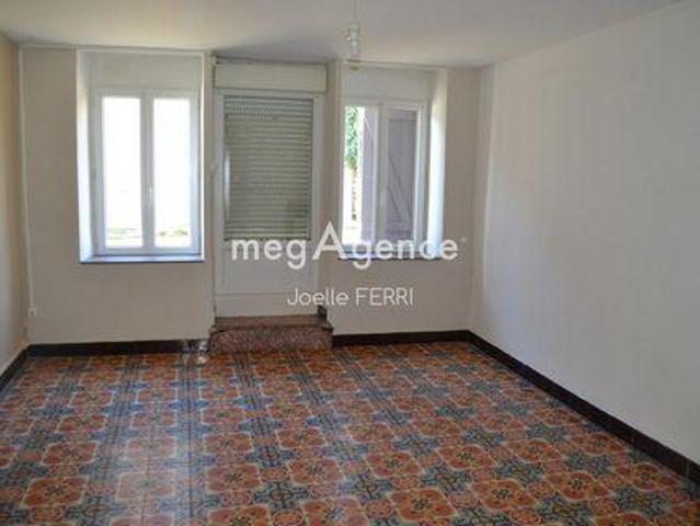 Villa 2 chambres, Saint Languedoc 11310 DLS105607794