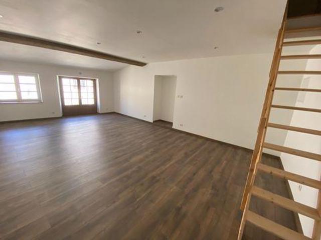 Villa 2 chambres, Saint Languedoc 11400 DLS103571743