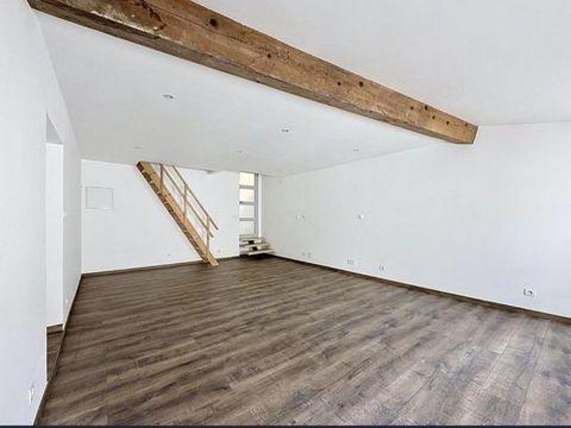 Villa 2 chambres, Saint Languedoc 11400 ELS103571743