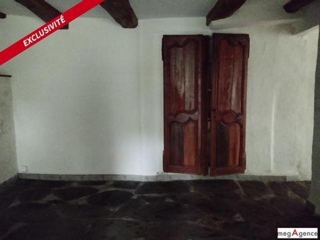 Villa 2 chambres, Saint Languedoc 30940 DS101489930