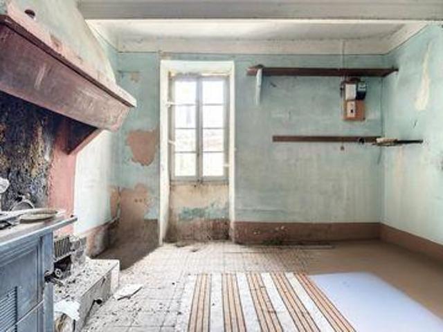 Villa 2 chambres, Saint Languedoc 34610 DLS105272847