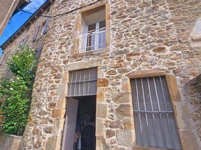 Villa 2 chambres, Saint Languedoc 34610 DS105238218