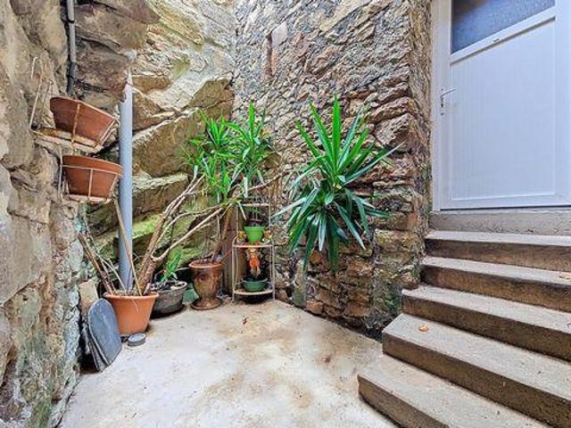 Villa 2 chambres, Saint Languedoc 34610 ES100778518