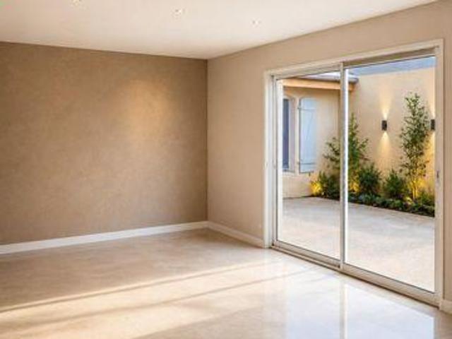 Villa 2 chambres, Saint Lorraine 54950 DS103383145
