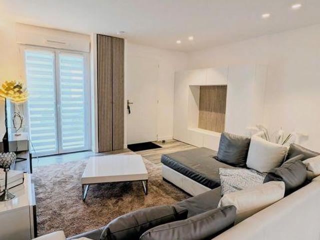 Villa 2 chambres, Saint Pays de la Loire 44310 ES103123100