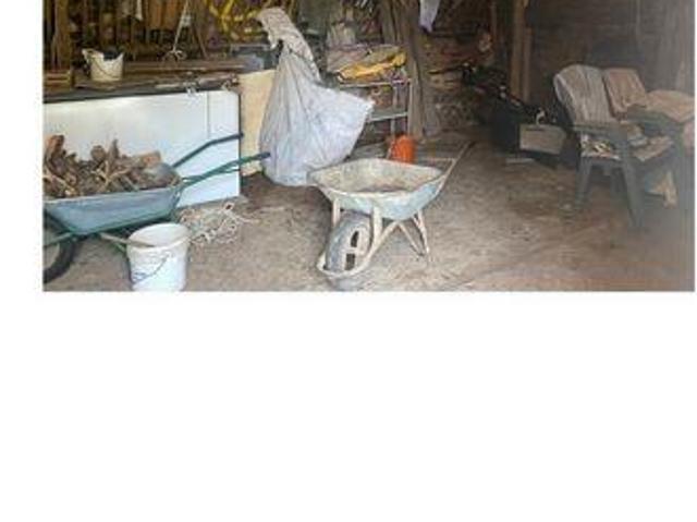 Villa 2 chambres, Saint Pays de la Loire 53600 DS102556479