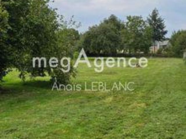 Villa 2 chambres, Saint Pays de la Loire 53160 DS103571946