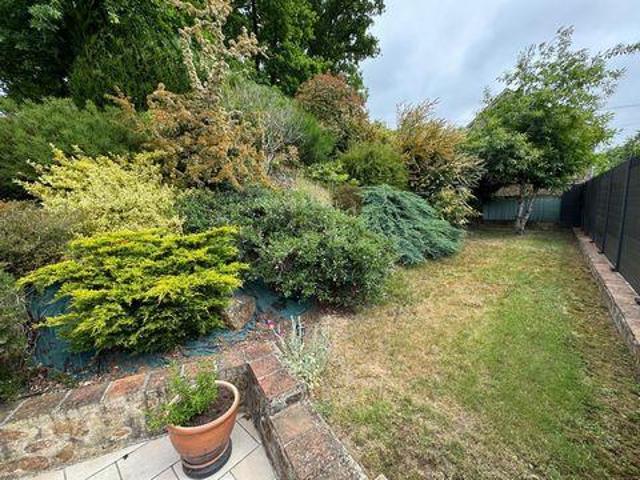 Villa 2 chambres, Saint Pays de la Loire 53370 DS102525657