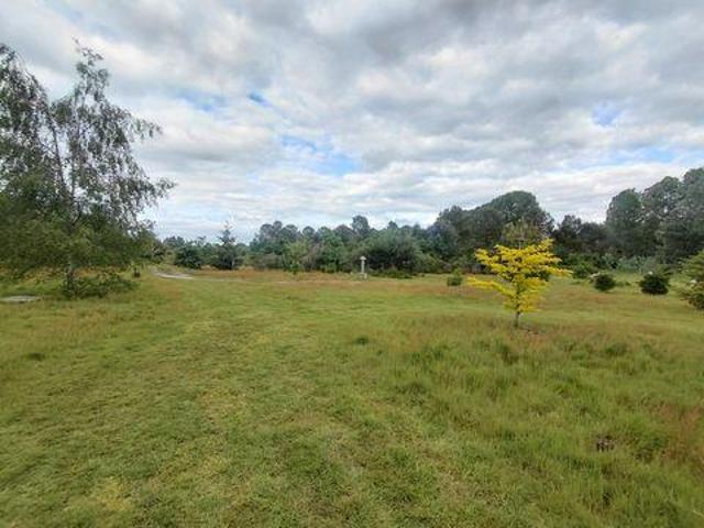 Villa 2 chambres, Saint Pays de la Loire 72470 DS102252075