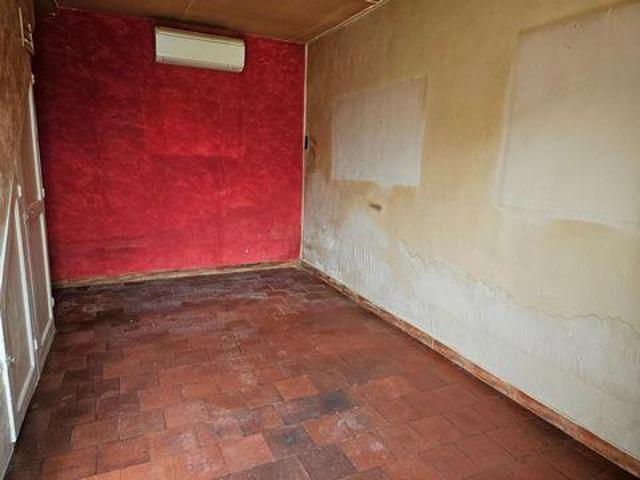 Villa 2 chambres, Saint Pays de la Loire 72130 ES99445729