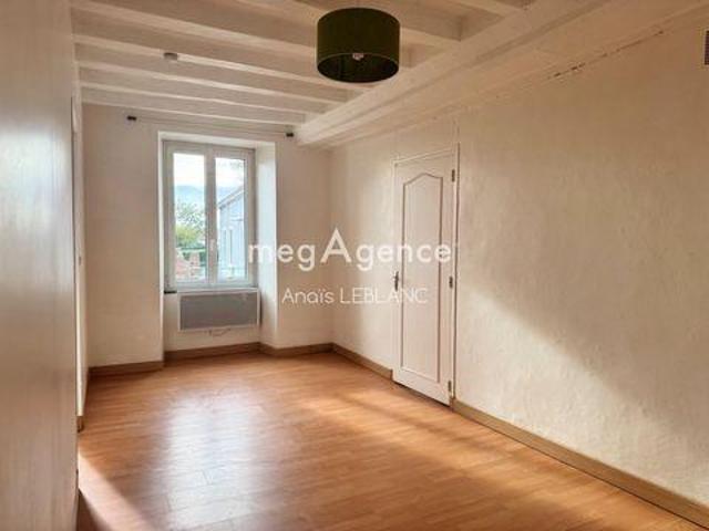 Villa 2 chambres, Saint Pays de la Loire 72350 DS101315049