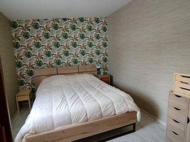 Villa 2 chambres, Saint Pays de la Loire 85220 DLS99128118
