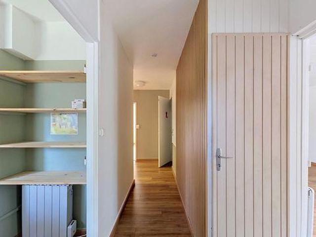 Villa 2 chambres, Saint Picardie 02100 DS104006238