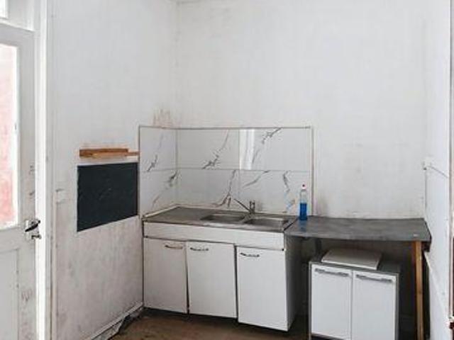 Villa 2 chambres, Saint Picardie 80780 ES99517257