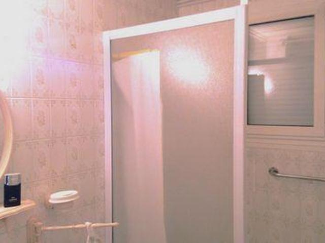 Villa 2 chambres, Saint Poitou 79700 ES100397550